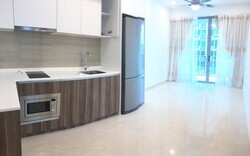 The Glades (D16), Condominium #257889561